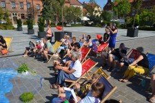 narodowe_czytanie_23 (9)