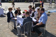 narodowe_czytanie (3)