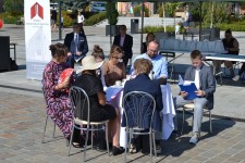 narodowe_czytanie (4)