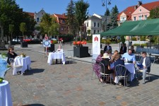 narodowe_czytanie (5)