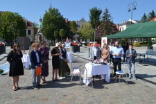 narodowe_czytanie (6)