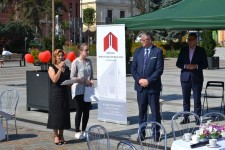 narodowe_czytanie (7)