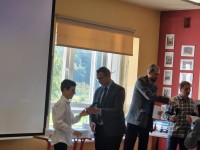 matematyczne_talenty (1)