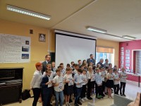 matematyczne_talenty (14)