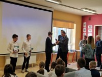 matematyczne_talenty (3)