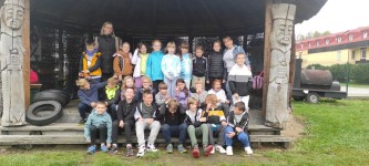 wycieczka3klasy (17)