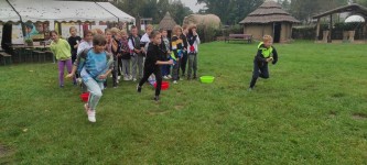 wycieczka3klasy (18)