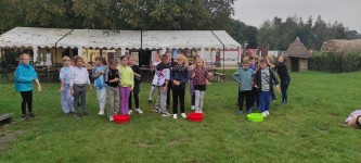 wycieczka3klasy (19)