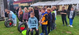 wycieczka3klasy (21)