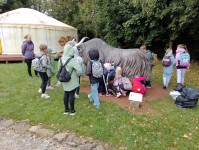 wycieczka_klas_3 (8)