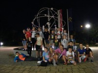 noc_naukowcow_23 (1)