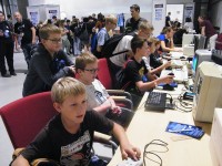 noc_naukowcow_23 (17)