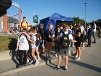 noc_naukowcow_23 (2)