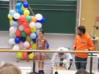 noc_naukowcow_23 (23)