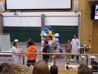 noc_naukowcow_23 (24)