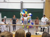 noc_naukowcow_23 (25)