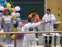 noc_naukowcow_23 (26)