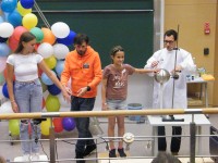 noc_naukowcow_23 (27)