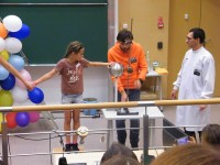 noc_naukowcow_23 (28)