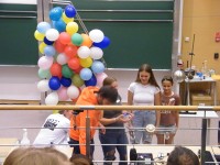 noc_naukowcow_23 (30)