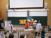 noc_naukowcow_23 (31)