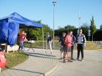 noc_naukowcow_23 (6)