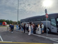 slovenia23_dzien1 (3)