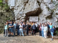 slovenia23_dzien2 (14)