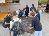 slovenia23_dzien2 (17)