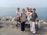 slovenia23_dzien2 (21)