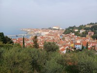 slovenia23_dzien2 (22)