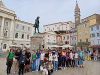 slovenia23_dzien2 (5)