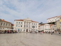 slovenia23_dzien2 (7)