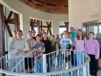 slovenia23_dzien4 (14)