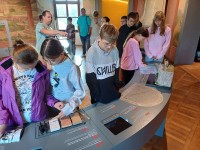 slovenia23_dzien4 (4)