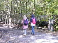 orieenting_katowice (11)