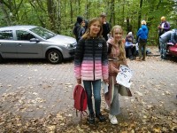 orieenting_katowice (15)