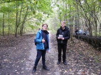 orieenting_katowice (16)