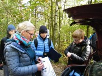 orieenting_katowice (5)