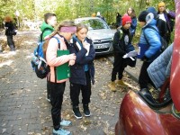 orieenting_katowice (6)