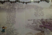 SAVE_20191210_192627