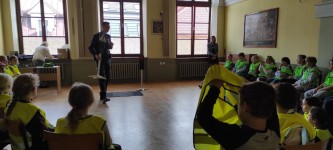 spotkanie_policjant (12)