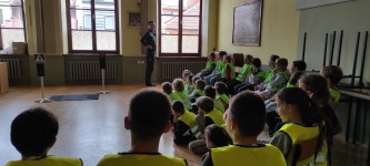 spotkanie_policjant (14)