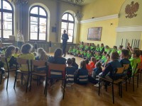 spotkanie_policjant (2)