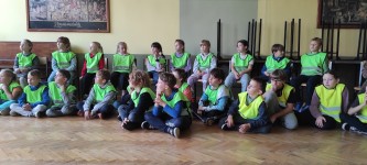 spotkanie_policjant (7)