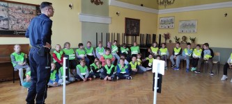 spotkanie_policjant (9)