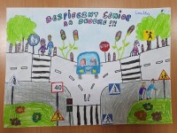 bezpieczny_senior (10)