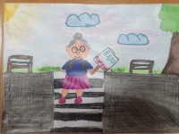 bezpieczny_senior (11)