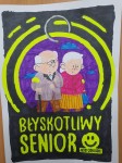 bezpieczny_senior (12)