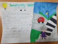 bezpieczny_senior (13)